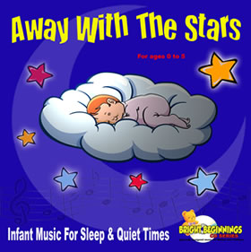 Away with the Stars